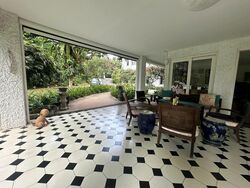 Bukit Timah Road (D10), Detached #491135851